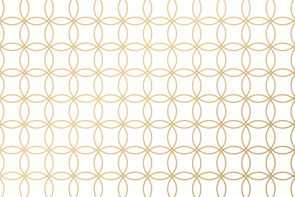 Seamless Patterns with Lines Striped for Design Projects